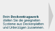 Modul Decken