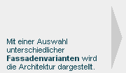 Modul Tragwerk