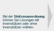 Modul St�tzen